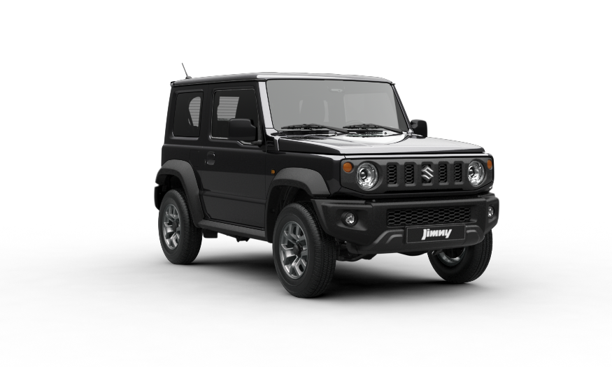 ZJ3