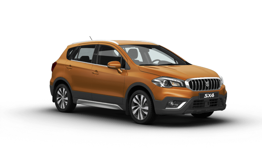 ZQ3