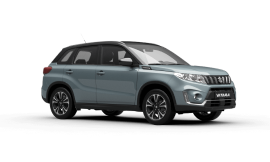 novyj suzuki vitara suzuki vitara